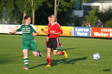 Bild 171 - Münsterdorf am 23.5.12